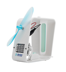 BIO-ENERGY EDUCATION SCIENCE KIT FCJJ-22