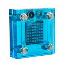 PEM BLUE ELECTROLYZER (SET OF 5) FCSU-010B