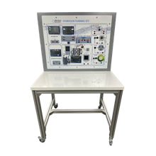 HORIZON HYDROGEN TRAINING SET-30