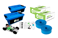 H2GP SPRINT LAUNCH BUNDLE
