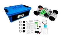 H2GP SPRINT CLASSROOM PACK