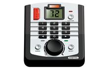 1/76 HORNBY SELECT DIGITAL CONTROLLER