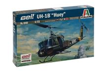 1/72 UH-1B HUEY