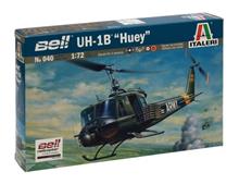 1/72 UH-1B HUEY