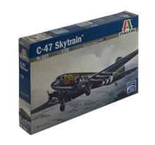 1/72 C-47 SKYTRAIN