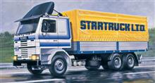 1/24 SCANIA 142H CANVAS (?/24) *