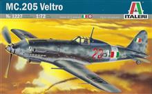 1/72 MC. 205 VELTRO