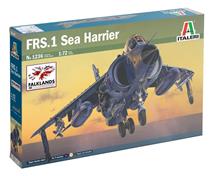 1/72 FRS.1 SEA HARRIER FALKLANDS