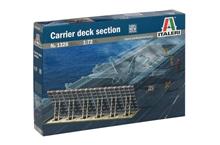 1/72 CARRIER DECK SECTION