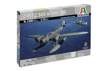 1/72 CANT.Z 506B AIRONE **