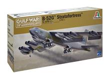 1/72 B-52G STRATOFORTRESS GULF WAR