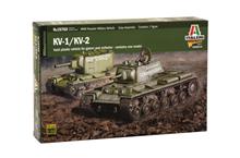 1/56 KV-1/KV-2