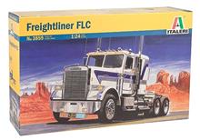 1/24 FREIGHTLINER FLC