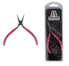 LONG NOSE PLIER