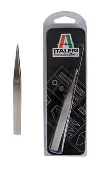 PRECISION TWEEZER - STRAIGHT