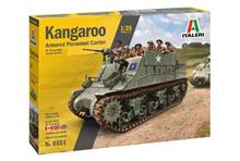 1/35 KANGAROO APC