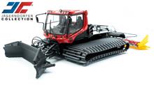 1/32 PISTENBULLY 400