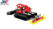 1/32 PISTENBULLY 400 MET KRAAN