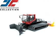 1/32 PISTENBULLY 400 PARK PRO