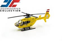 1/50 HELIKOPTER ÖAMTC