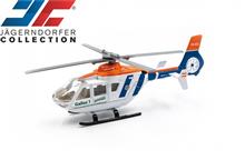 1/50 HELIKOPTER WUCHER GALLUS