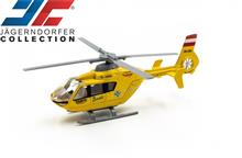 1/50 HELIKOPTER ÖAMTC CHRISTOPHORUS 8