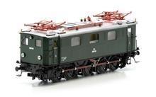 1/87 H0 AC E-LOK 1280.06 GRÜN (9/24) *