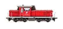 1/87 H0 DC D-LOK 2068.060 PFLATSCH METALL (?/23) *