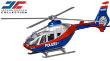 1/87 HELIKOPTER POLITIE H0 (?/24) *