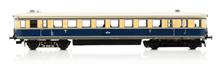 1/87 H0 DC D-TW BBÖ VT 44.19 (?/23) *