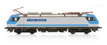 1/87 H0 DC E-LOK 1822.001 ADRIA (9/24) *