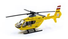 1/160 HELIKOPTER ÖAMTC N