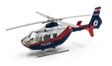 1/160 HELIKOPTER POLIZEI N