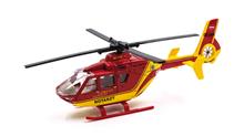 1/160 HELIKOPTER NOTARZT N (?/23) *