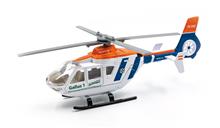 1/160 HELIKOPTER WUCHER GALLUS N