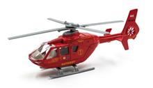 1/160 HELIKOPTER HELI 1 N