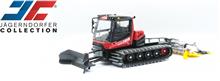 1/43 PISTENBULLY 100 4F