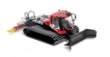 1/43 PISTENBULLY 600 NAUDERS (?/24) *