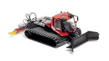 1/43 PISTENBULLY 600 SKIWELT (?/24) *