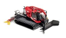 1/43 PISTENBULLY 600 SKIWELT MET KRAAN (?/24) *