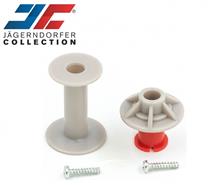 1/32 AFSTANDHOUDER RAD