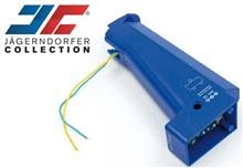 1/32 KABELBAANSTEUN MET PRINT