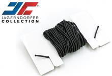 1/32 KABEL 10 METER