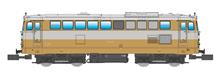 1/160 N E-LOKOMOTIVE 2043.24 NÖVOG (?/23) *