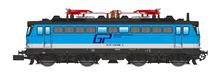 1/160 N E-LOKOMOTIVE 1042 GAMPET CARGO SOUND (?/23) *
