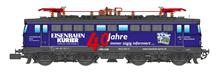 1/160 N E-LOKOMOTIVE 1042 EISENBAHN KURIER SOUND (?/23) *