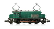 1/160 N E-LOK 1029.02 SOUND (6/23) *