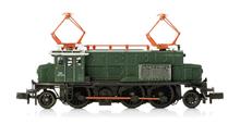 1/160 N E-LOK 1073.08 SOUND (6/23) *