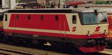 1/160 N E-LOK 1044 501 SOUND (12/23) *