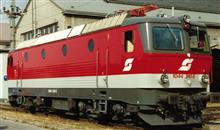1/160 N E-LOK 1044.240 VALOUSEK SOUND (12/23) *